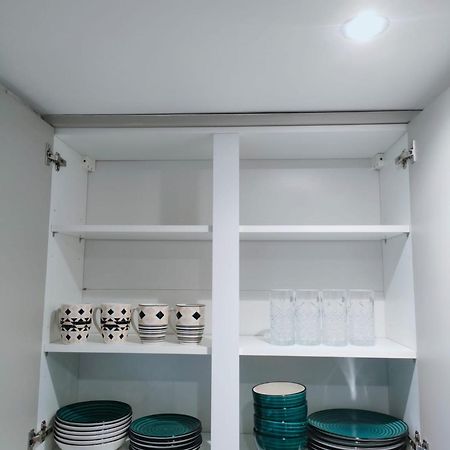 "Central&Convenient" Apartment Near Big Ben- Tower Bridge Λονδίνο Εξωτερικό φωτογραφία