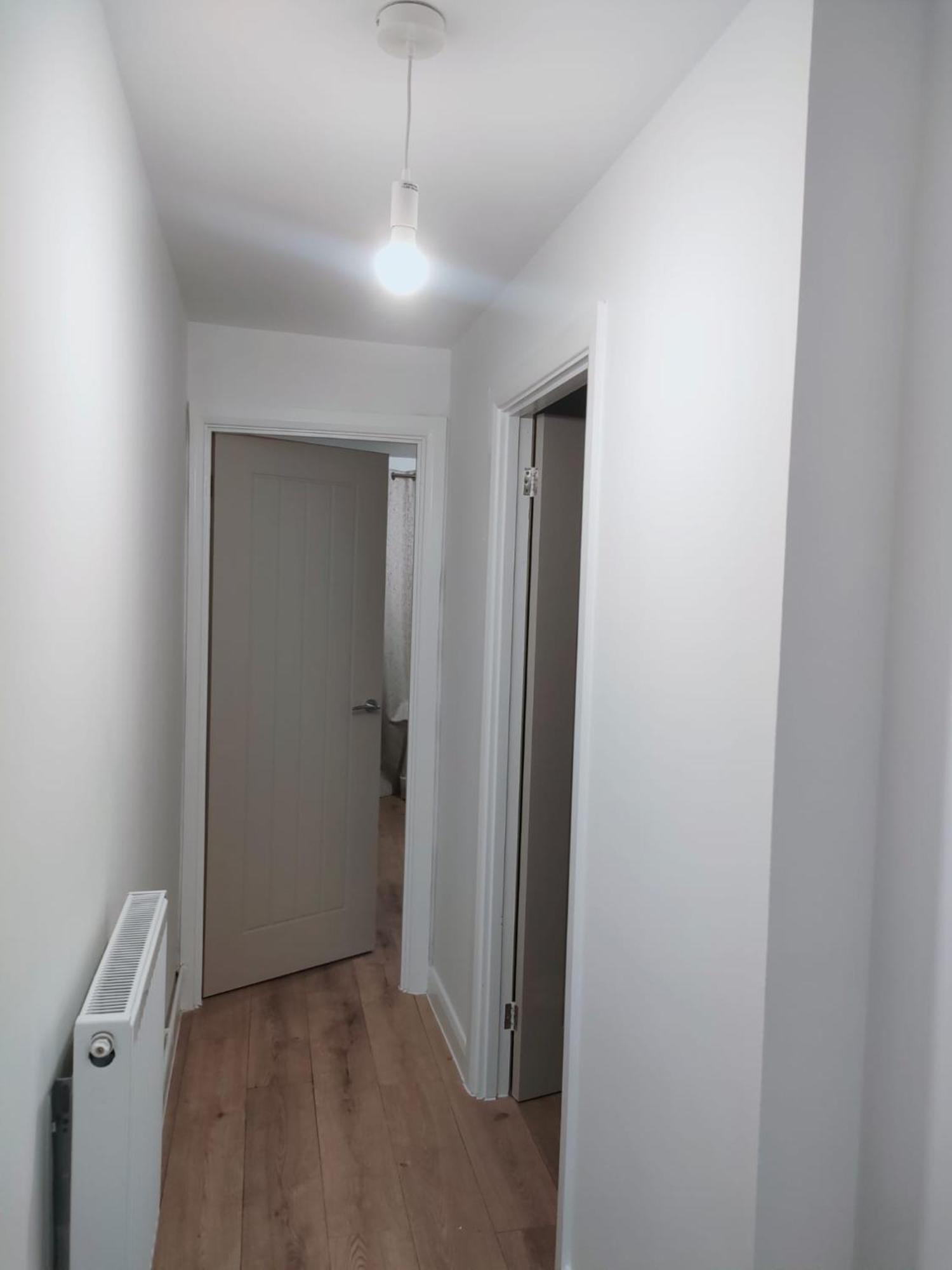 "Central&Convenient" Apartment Near Big Ben- Tower Bridge Λονδίνο Εξωτερικό φωτογραφία