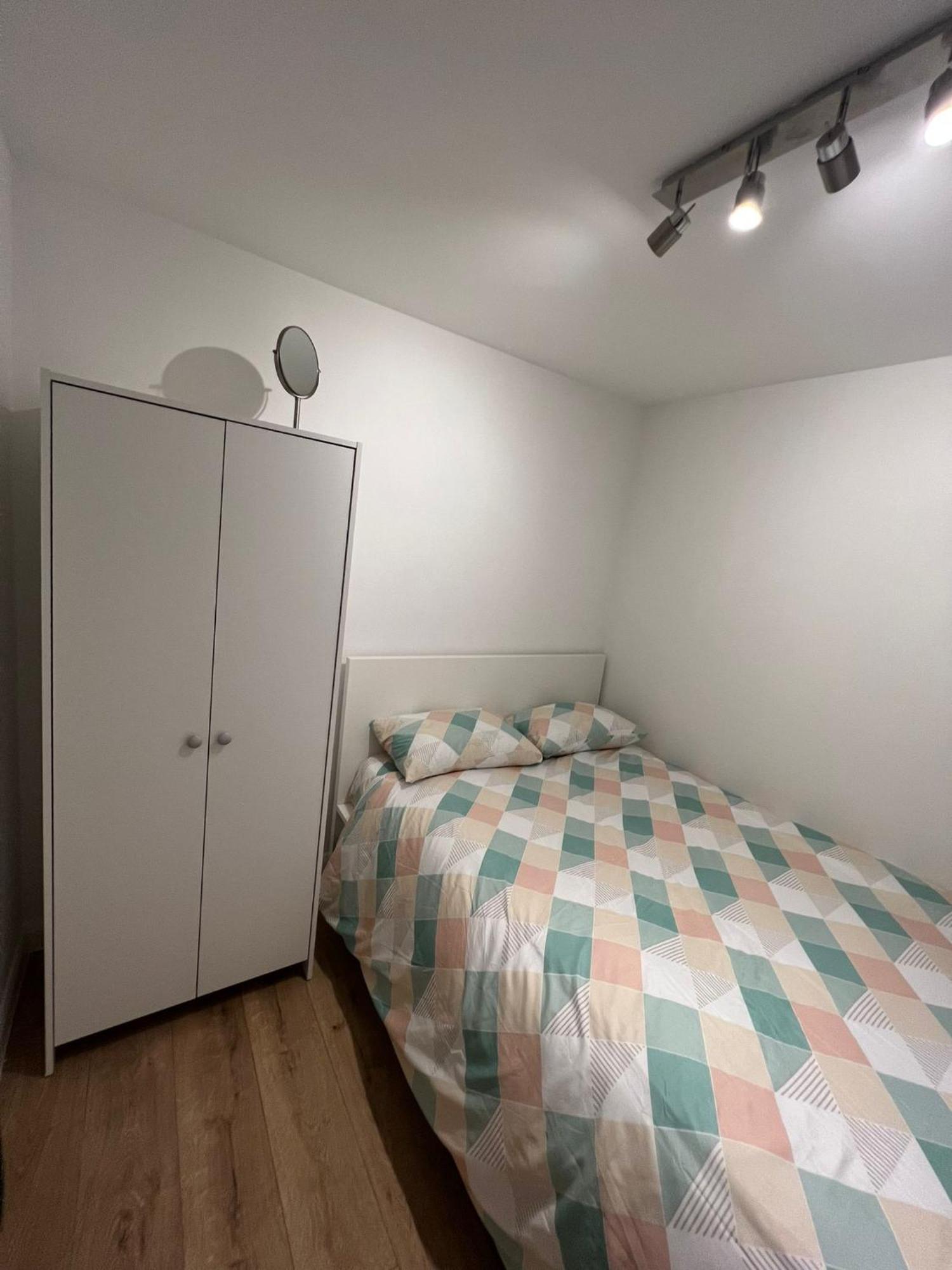 "Central&Convenient" Apartment Near Big Ben- Tower Bridge Λονδίνο Εξωτερικό φωτογραφία