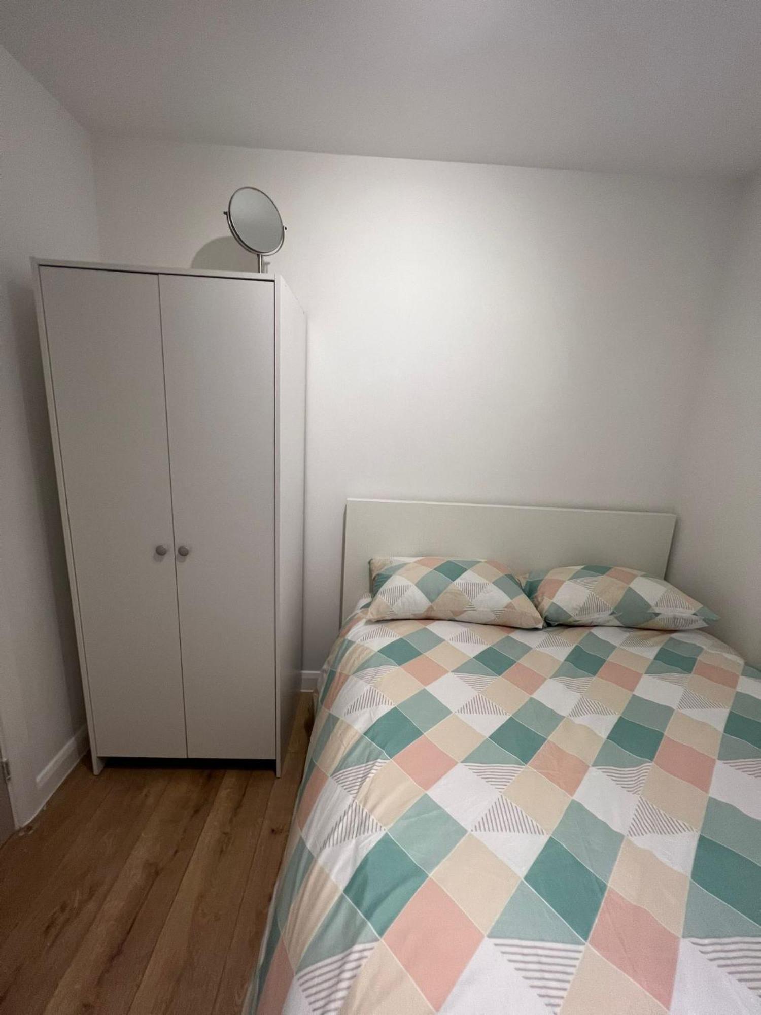 "Central&Convenient" Apartment Near Big Ben- Tower Bridge Λονδίνο Εξωτερικό φωτογραφία