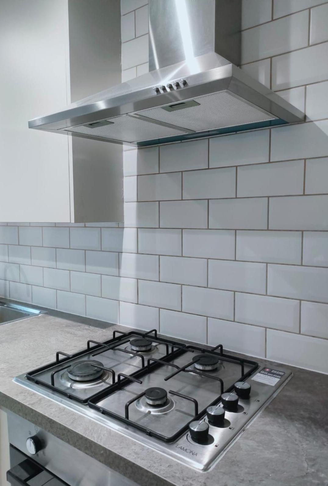 "Central&Convenient" Apartment Near Big Ben- Tower Bridge Λονδίνο Εξωτερικό φωτογραφία