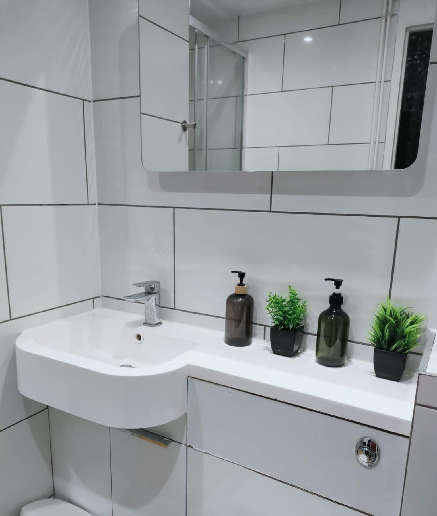 "Central&Convenient" Apartment Near Big Ben- Tower Bridge Λονδίνο Εξωτερικό φωτογραφία