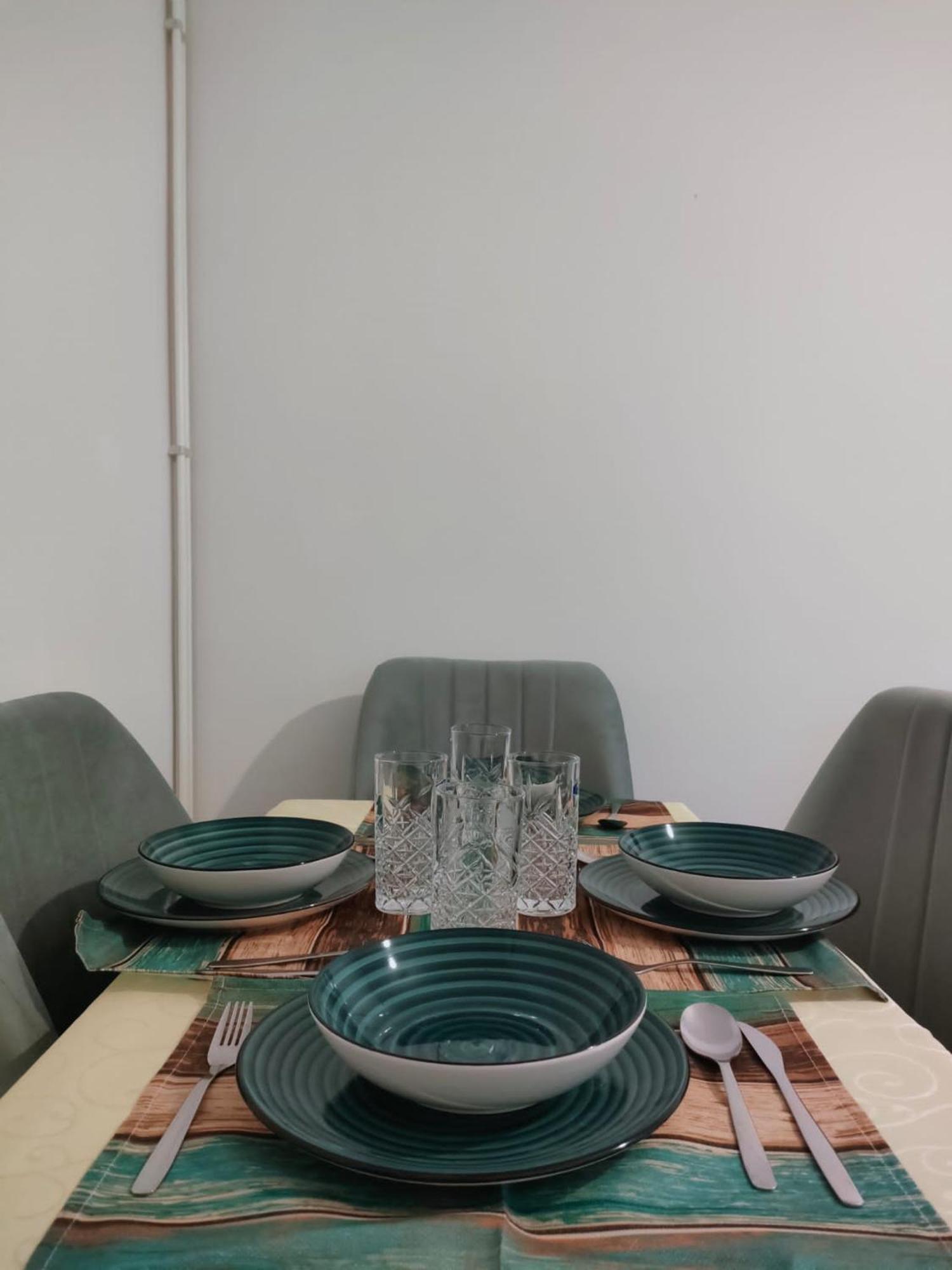 "Central&Convenient" Apartment Near Big Ben- Tower Bridge Λονδίνο Εξωτερικό φωτογραφία
