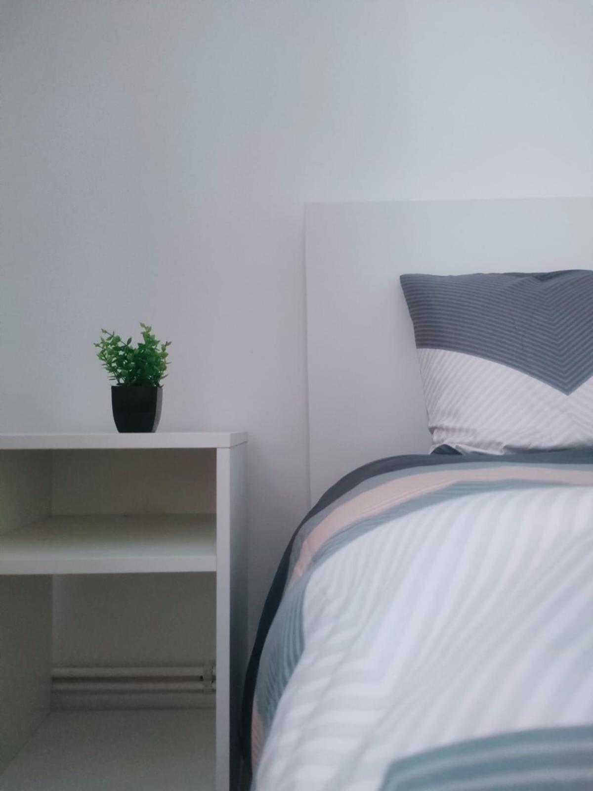 "Central&Convenient" Apartment Near Big Ben- Tower Bridge Λονδίνο Εξωτερικό φωτογραφία